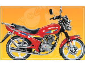 Import Motorcycle from chinese wholesale supplier and manufacturer