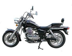 Import Motorcycle from chinese wholesale supplier and manufacturer