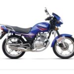 Import Motorcycle from chinese wholesale supplier and manufacturer