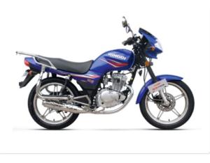Import Motorcycle from chinese wholesale supplier and manufacturer