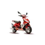 Import Motorcycle from chinese wholesale supplier and manufacturer