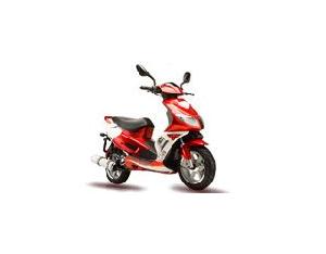 Import Motorcycle from chinese wholesale supplier and manufacturer