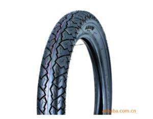 Import Motorcycle from chinese wholesale supplier and manufacturer