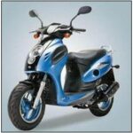 Import Motorcycle from chinese wholesale supplier and manufacturer