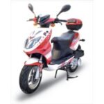 Import Motorcycle from chinese wholesale supplier and manufacturer