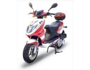 Import Motorcycle from chinese wholesale supplier and manufacturer