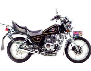 Import Motorcycle from chinese wholesale supplier and manufacturer