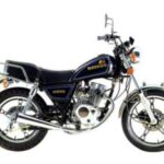 Import Motorcycle from chinese wholesale supplier and manufacturer