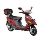 Import Motorcycle from chinese wholesale supplier and manufacturer