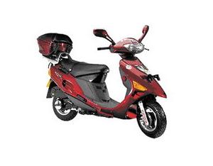 Import Motorcycle from chinese wholesale supplier and manufacturer