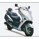 Import Motorcycle from chinese wholesale supplier and manufacturer