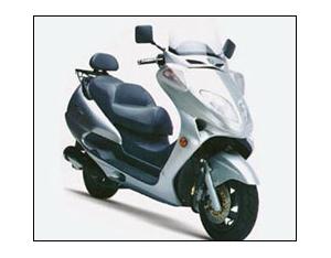 Import Motorcycle from chinese wholesale supplier and manufacturer