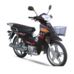 Import Motorcycle from chinese wholesale supplier and manufacturer