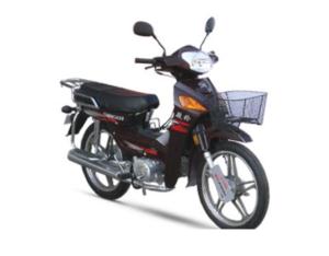 Import Motorcycle from chinese wholesale supplier and manufacturer
