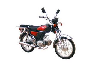 Import Motorcycle from chinese wholesale supplier and manufacturer