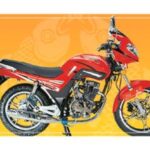 Import Motorcycle from chinese wholesale supplier and manufacturer