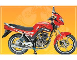 Import Motorcycle from chinese wholesale supplier and manufacturer