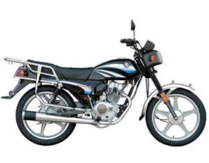Import Motorcycle from chinese wholesale supplier and manufacturer