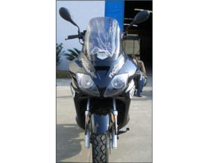 Import Motorcycle from chinese wholesale supplier and manufacturer