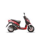 Import Motorcycle from chinese wholesale supplier and manufacturer