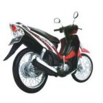 Import Motorcycle from chinese wholesale supplier and manufacturer