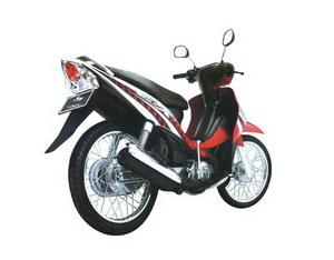 Import Motorcycle from chinese wholesale supplier and manufacturer