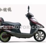 Import motorcycle from chinese wholesale supplier and manufacturer
