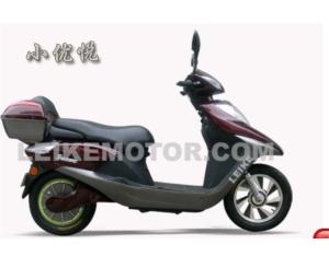 Import motorcycle from chinese wholesale supplier and manufacturer