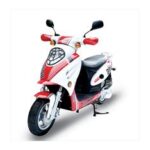 Import Motorcycle from chinese wholesale supplier and manufacturer