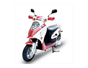 Import Motorcycle from chinese wholesale supplier and manufacturer