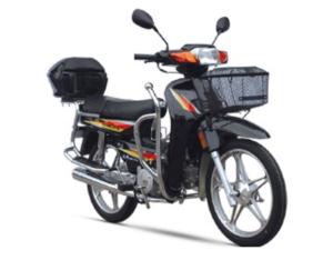 Import Motorcycle from chinese wholesale supplier and manufacturer
