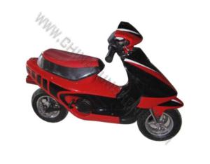 Import Motorcycle from chinese wholesale supplier and manufacturer