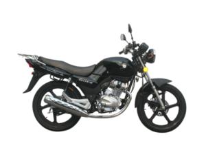 Import Motorcycle from chinese wholesale supplier and manufacturer