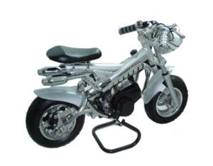 Import Motorcycle from chinese wholesale supplier and manufacturer