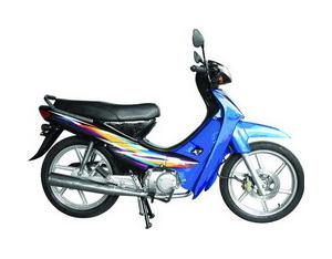 Import Motorcycle from chinese wholesale supplier and manufacturer