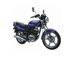 Import Motorcycle from chinese wholesale supplier and manufacturer