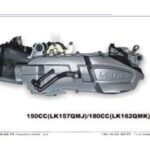 Import Motorcycle from chinese wholesale supplier and manufacturer