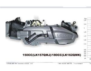 Import Motorcycle from chinese wholesale supplier and manufacturer