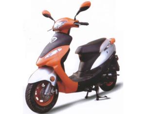Import Motorcycle from chinese wholesale supplier and manufacturer