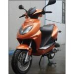 Import Motorcycle from chinese wholesale supplier and manufacturer