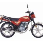 Import Motorcycle from chinese wholesale supplier and manufacturer