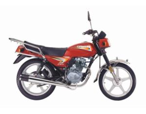 Import Motorcycle from chinese wholesale supplier and manufacturer