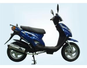 Import Motorcycle from chinese wholesale supplier and manufacturer