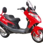 Import Motorcycle from chinese wholesale supplier and manufacturer