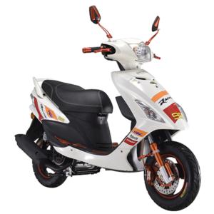 Import Motorcycle from chinese wholesale supplier and manufacturer
