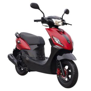 Import Motorcycle from chinese wholesale supplier and manufacturer