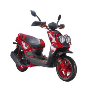 Import Motorcycle from chinese wholesale supplier and manufacturer