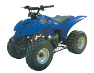 Import Motorcycle from chinese wholesale supplier and manufacturer