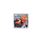 Import Motorcycle from chinese wholesale supplier and manufacturer