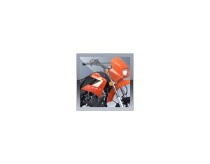 Import Motorcycle from chinese wholesale supplier and manufacturer